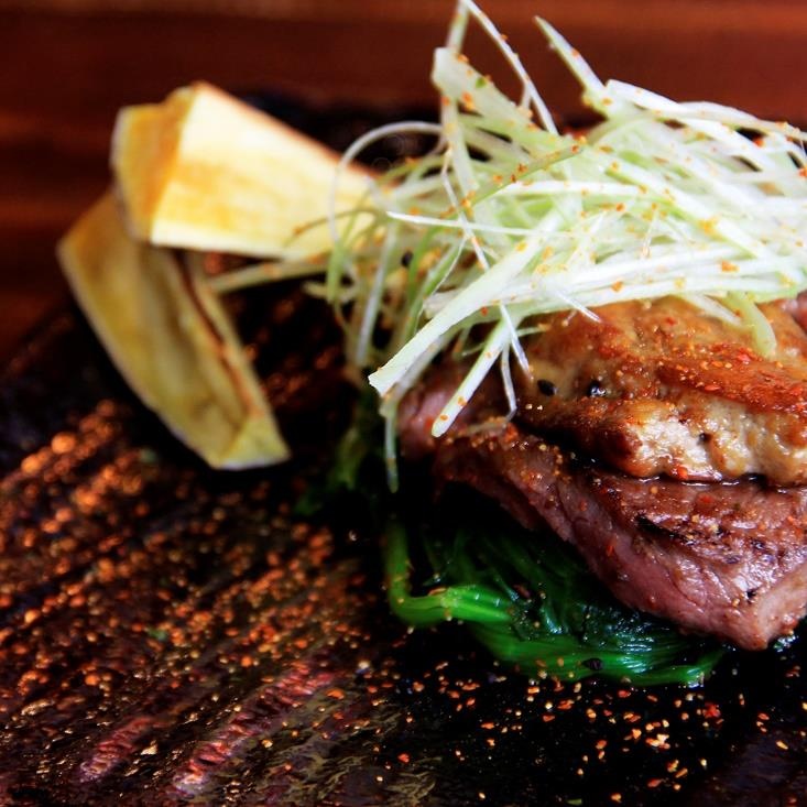 Yen Sushi Premium anh 10