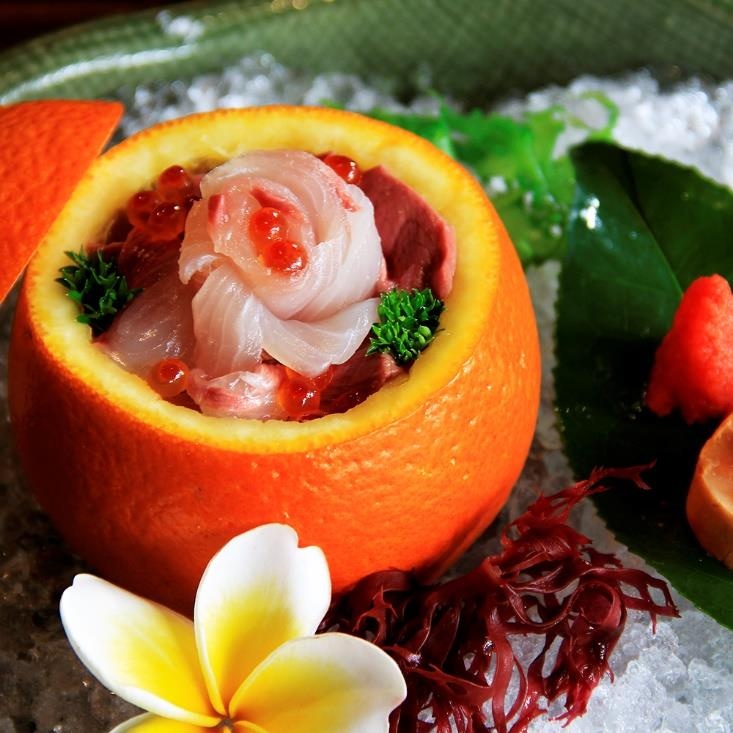 Yen Sushi Premium anh 11