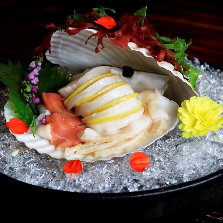 Yen Sushi Premium anh 13