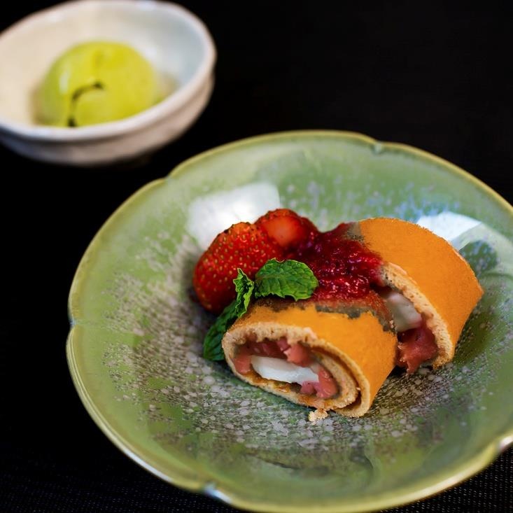 Yen Sushi Premium anh 14