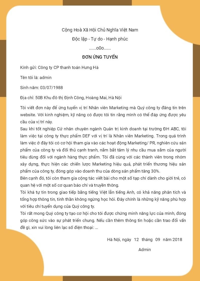 Timviec365.vn ảnh 1 Timviec365.vn anh 1