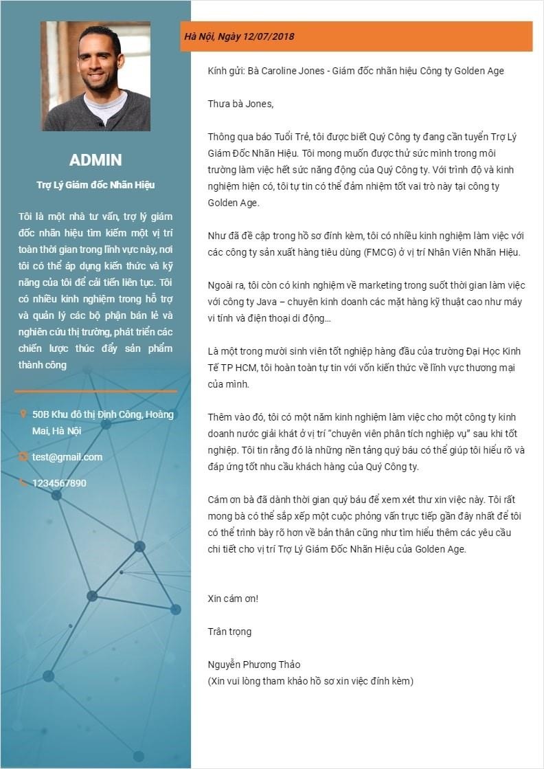 Timviec365.vn ảnh 2 Timviec365.vn anh 2