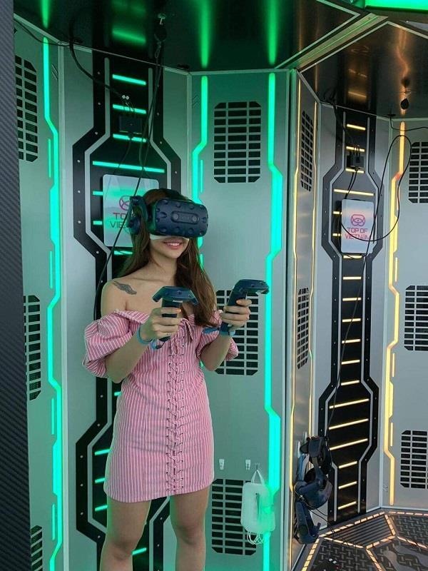 Landmark 81 SkyView anh 6