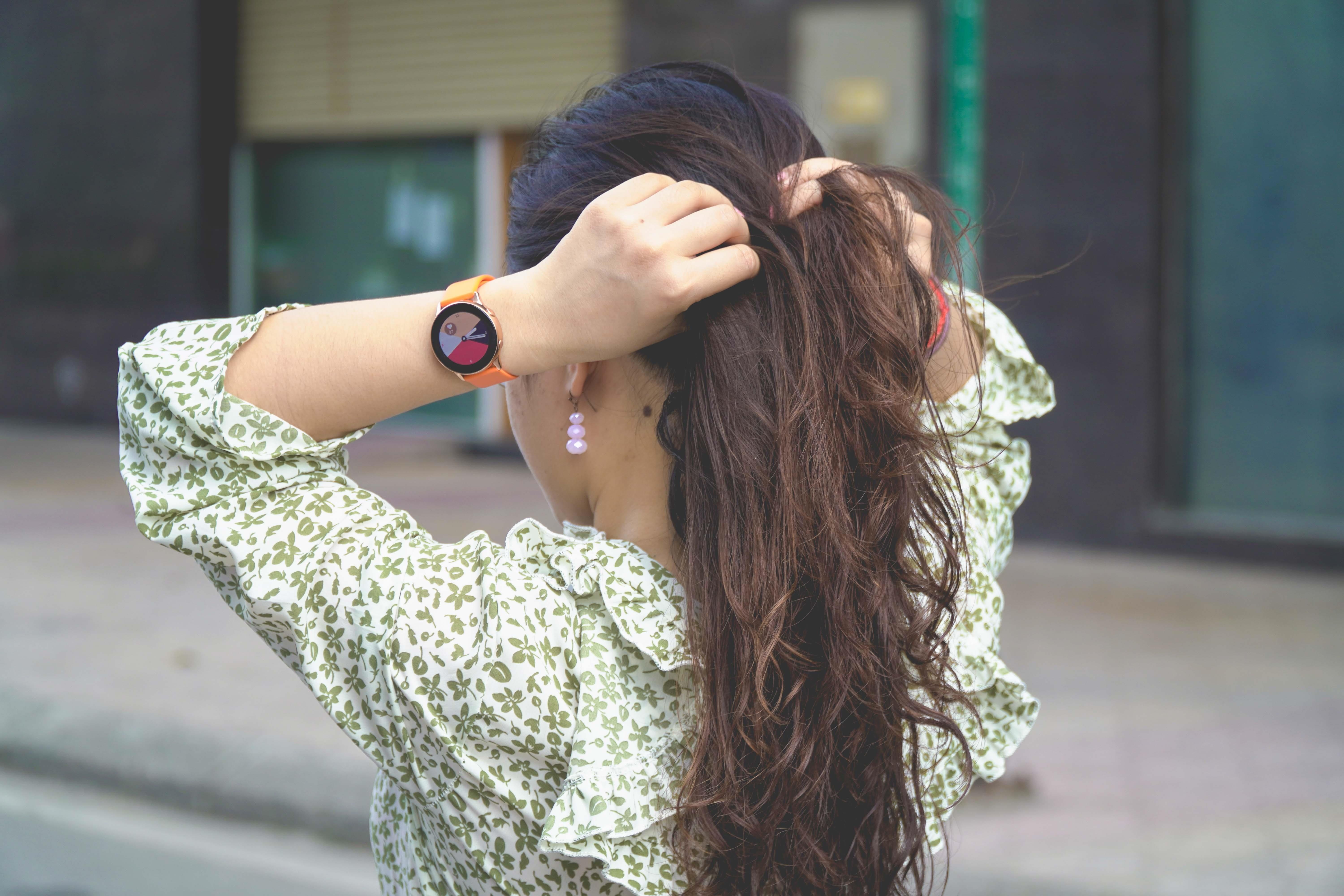 Len do song ao va muon kieu tan huong ky nghi cua con nha nguoi ta hinh anh