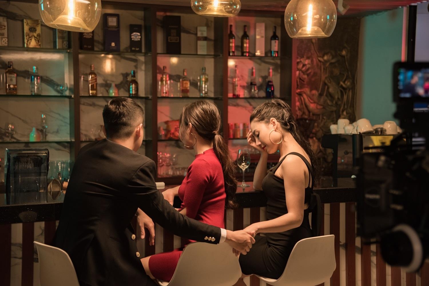 Nagakawa ảnh 1 Nagakawa anh 1