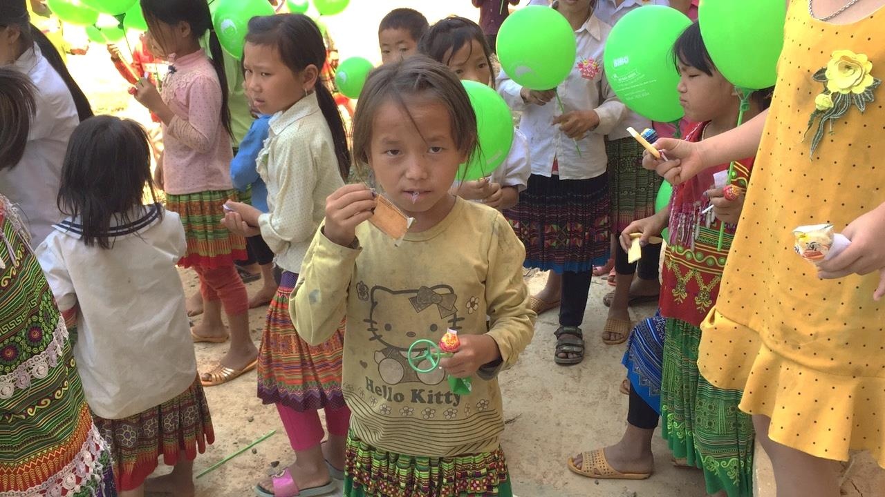 Bibo ảnh 1 Bibo anh 1