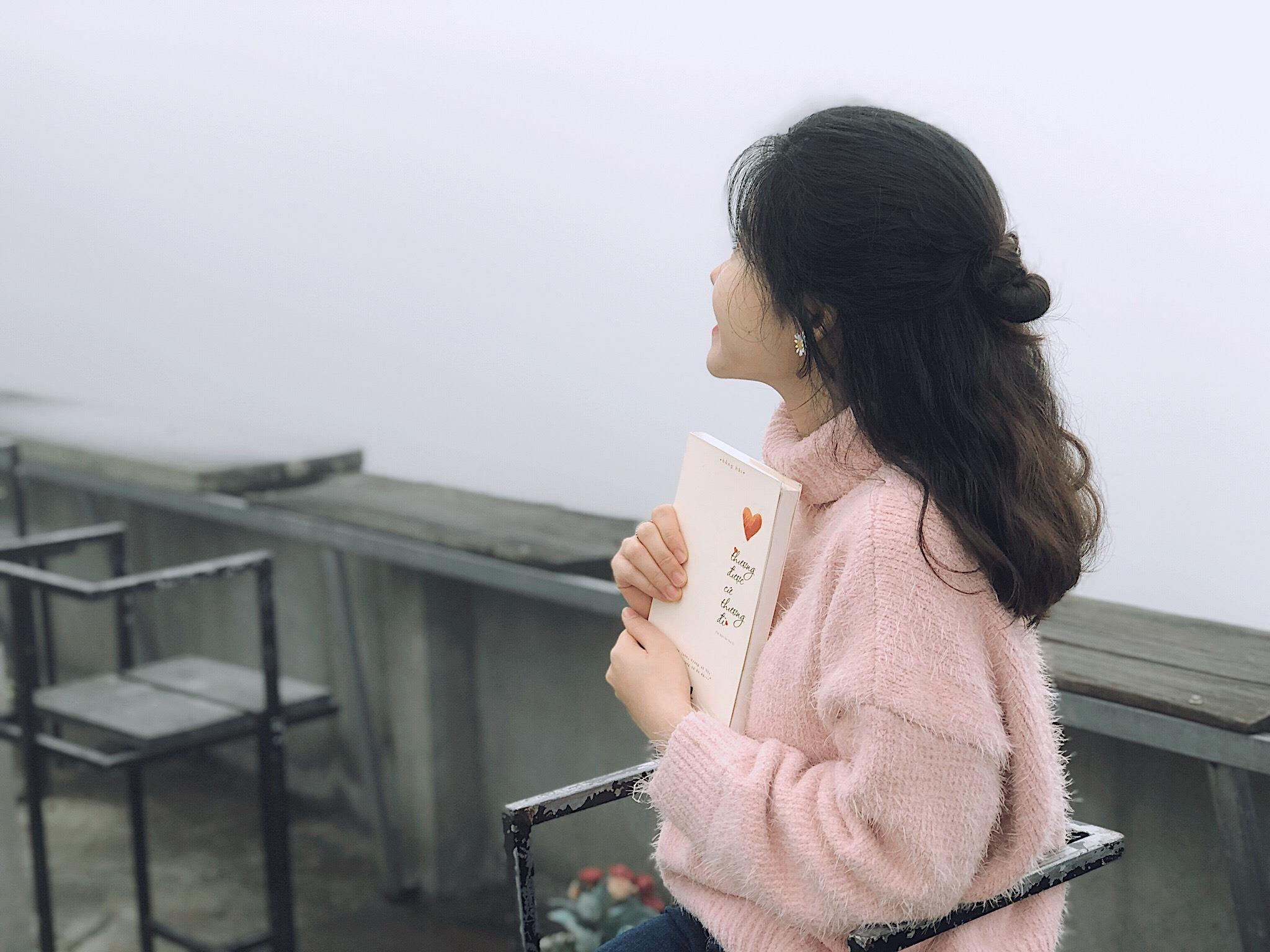 Oppo ảnh 5 Oppo anh 5