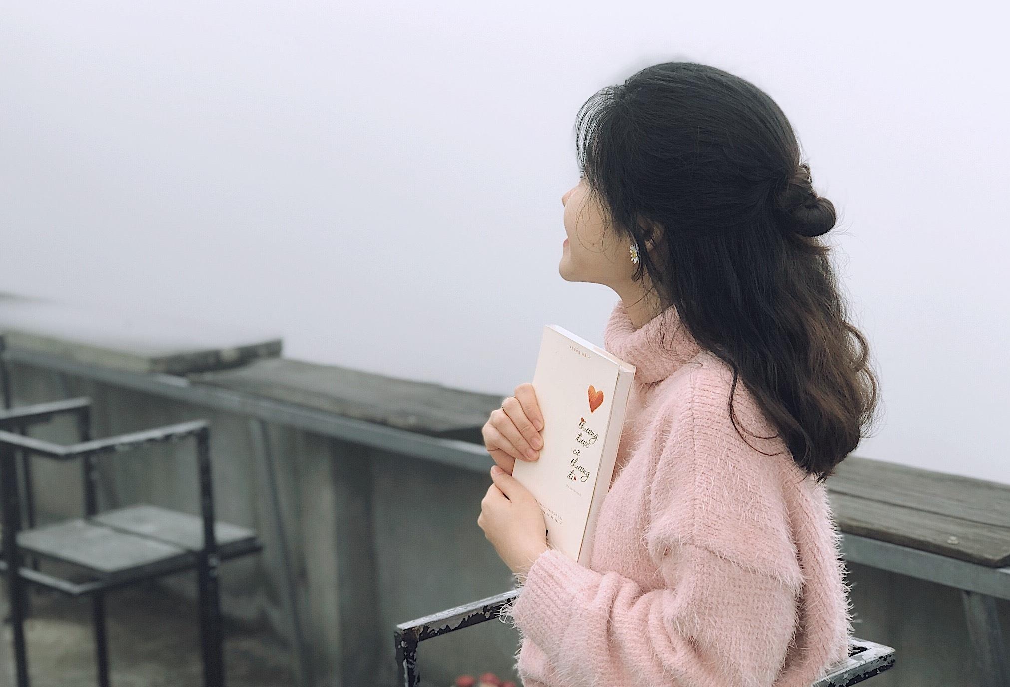 Nang trinh song ao nho nam tron bo bi quyet nay hinh anh