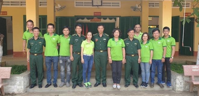 Bibo ảnh 5 Bibo anh 5