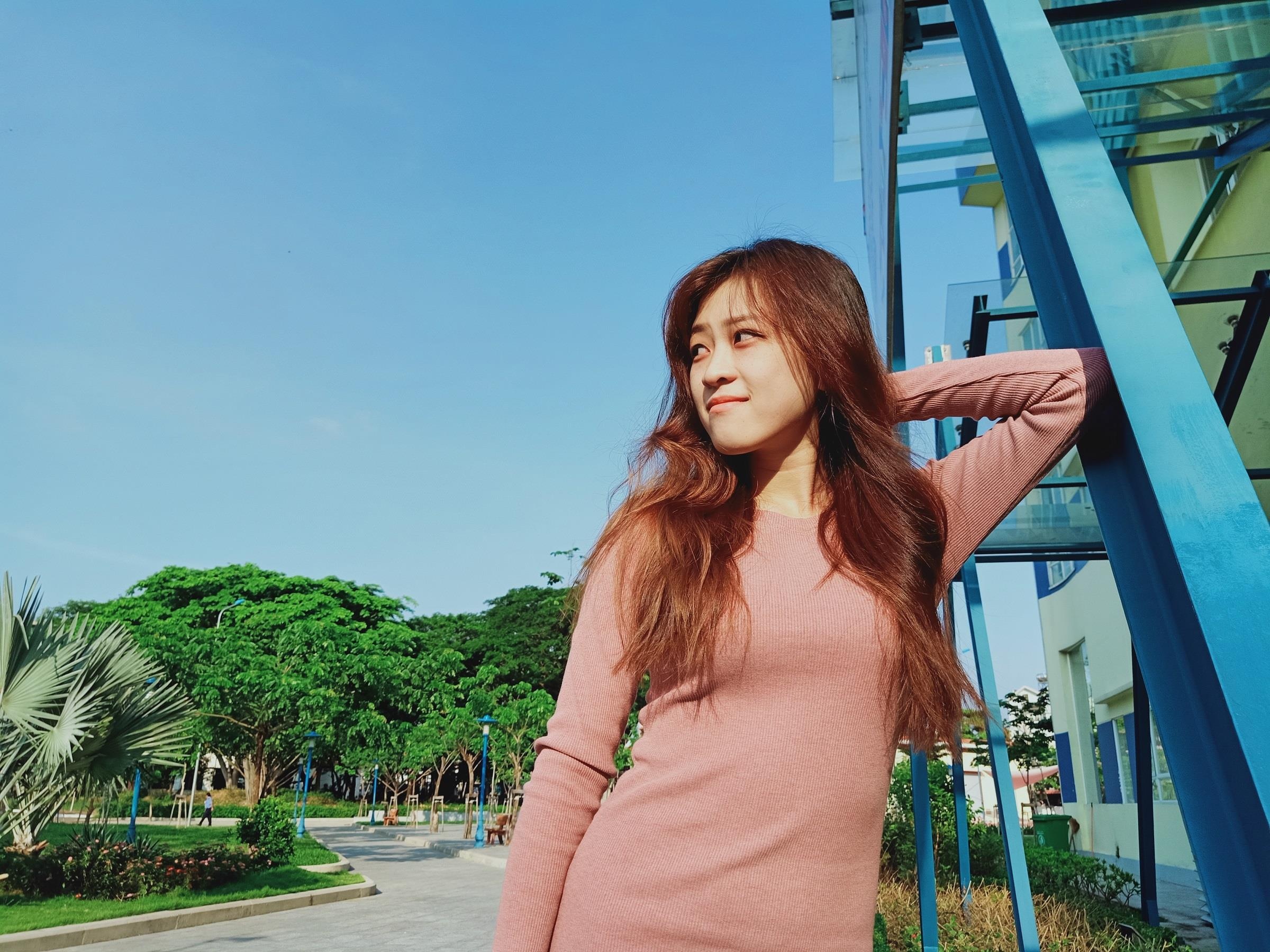 Oppo ảnh 6 Oppo anh 6