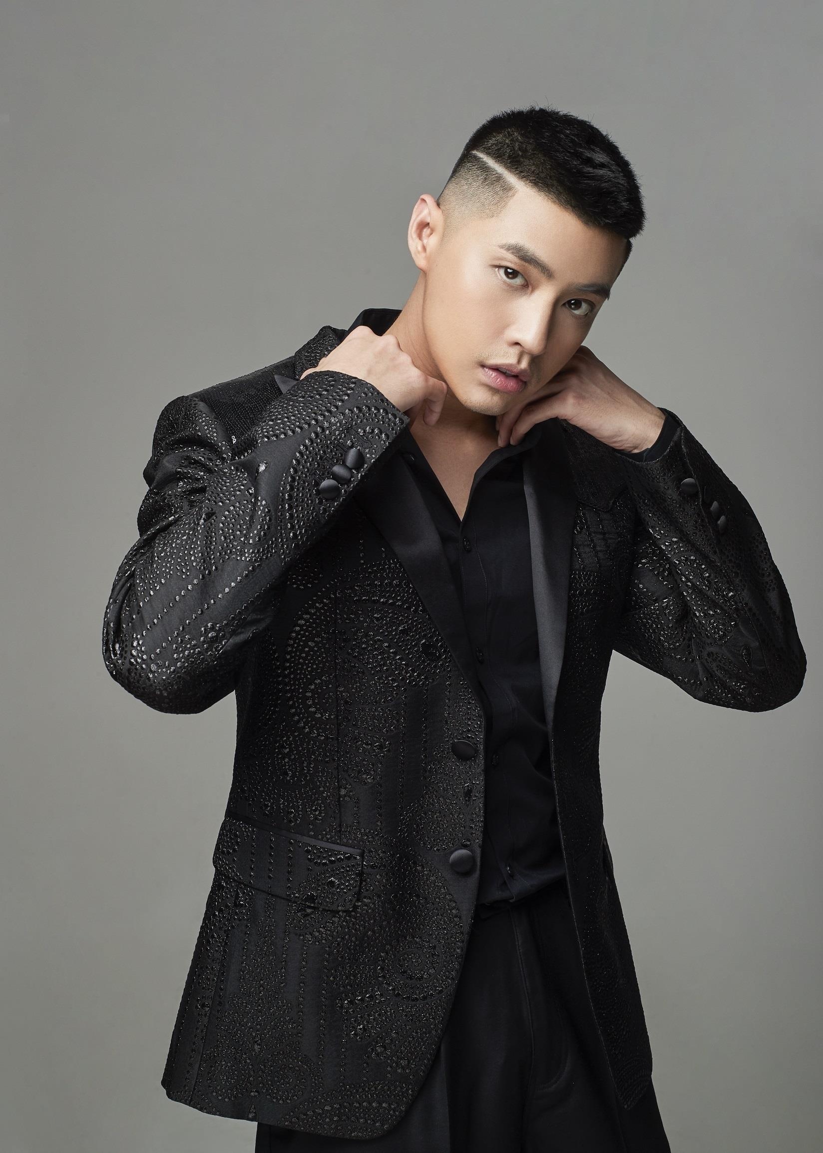 Cenhome ảnh 1 Cenhome anh 1