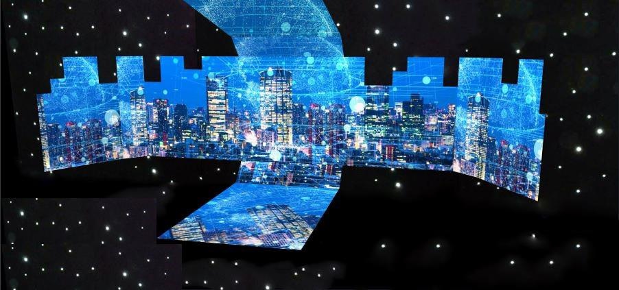 Cenhome ảnh 3 Cenhome anh 3