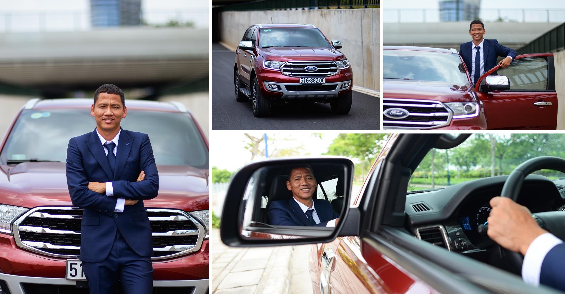 Business Carpool Talk anh 10