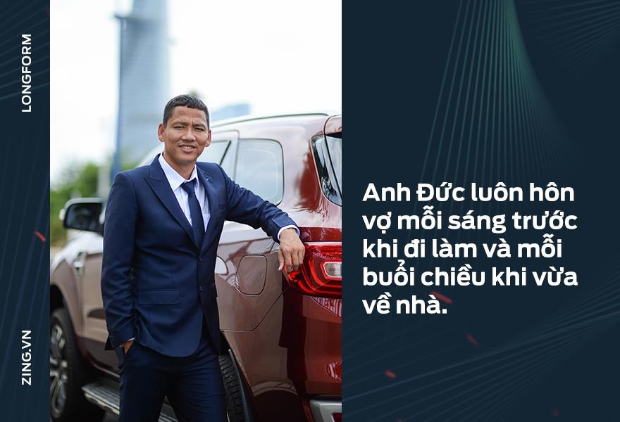 Business Carpool Talk anh 7