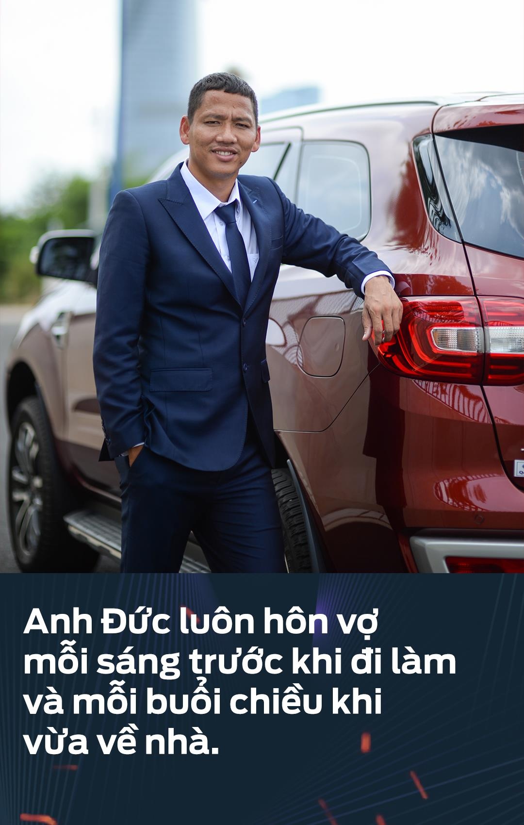 Business Carpool Talk anh 6