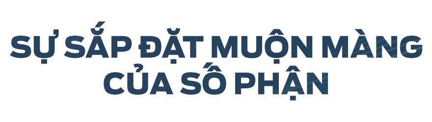 Business Carpool Talk anh 3