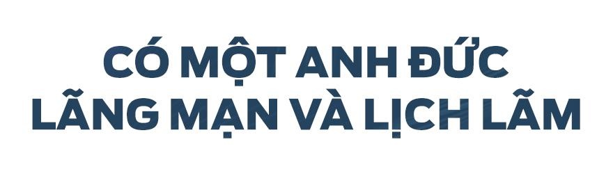 Business Carpool Talk anh 5