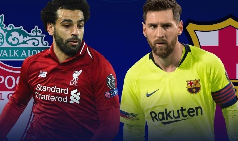 Messi - nguoi dinh doat chung ket 'toan Anh' hinh anh