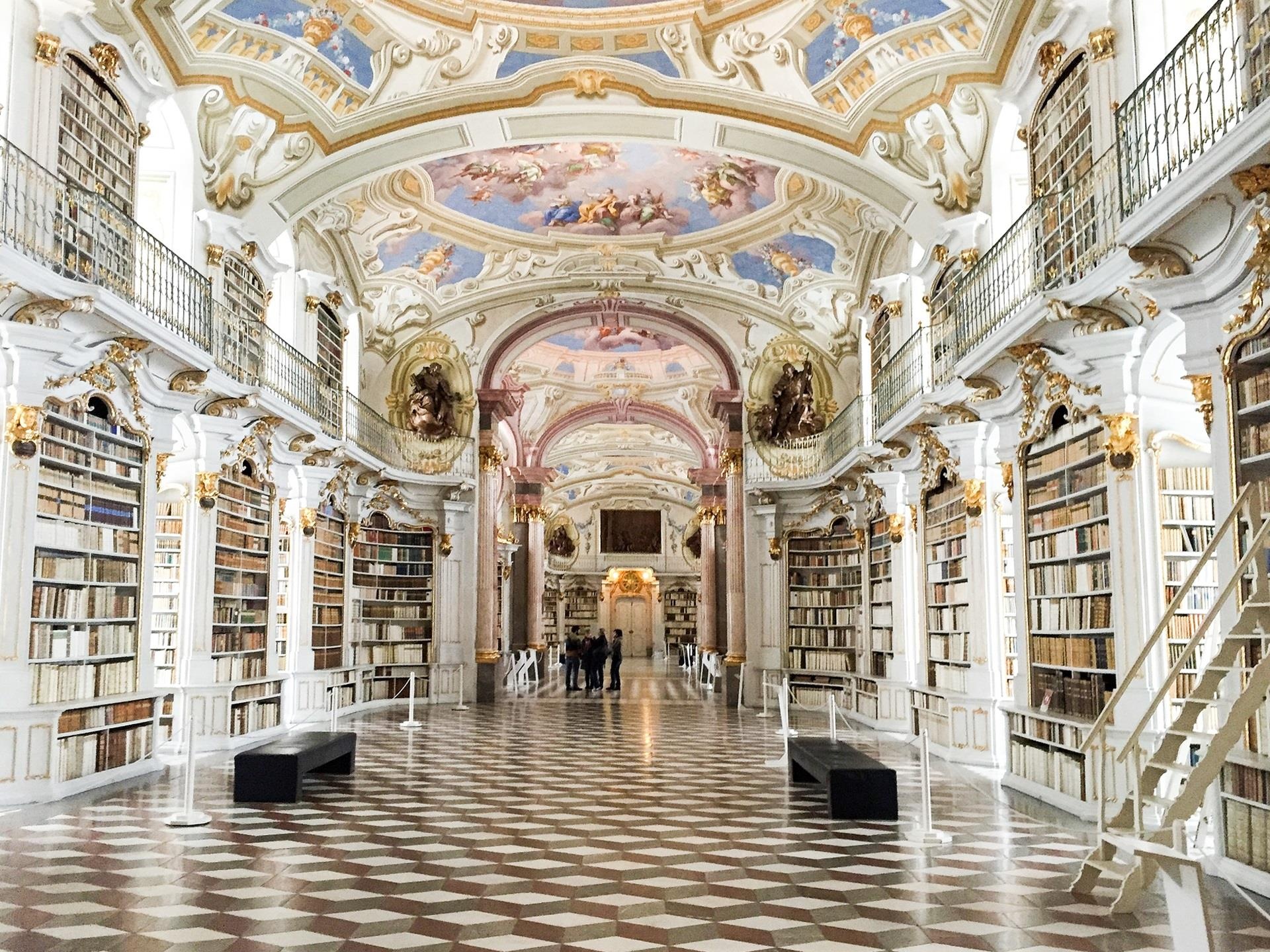 Thu Thanh Kochauf ảnh 1 Thu Thanh Kochauf anh 1