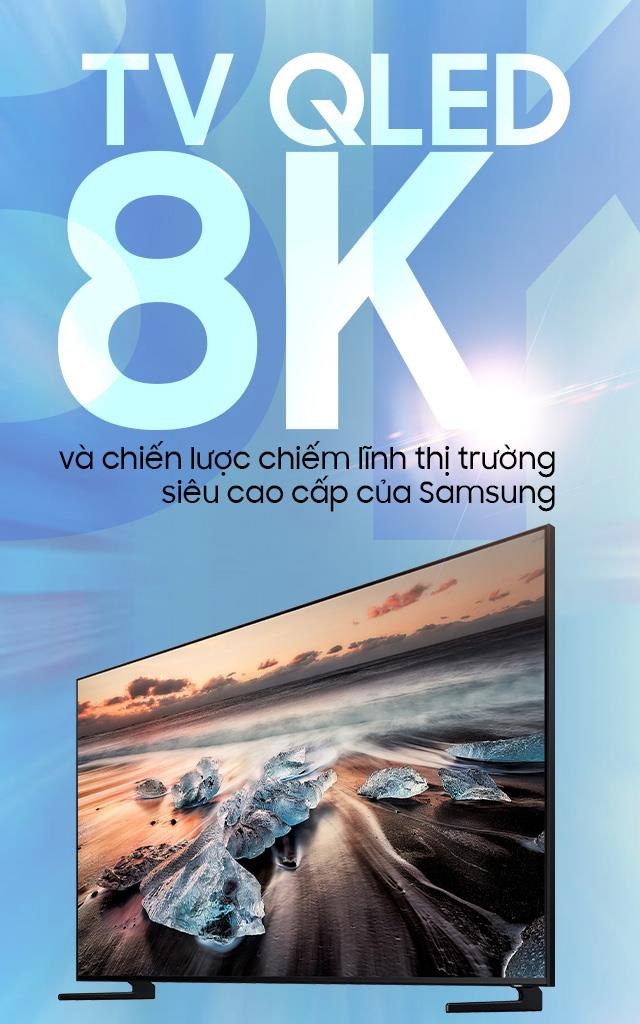 Samsung anh 1