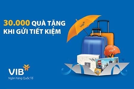 Ngan hang toi uu hoa loi ich cho nguoi gui tiet kiem hinh anh