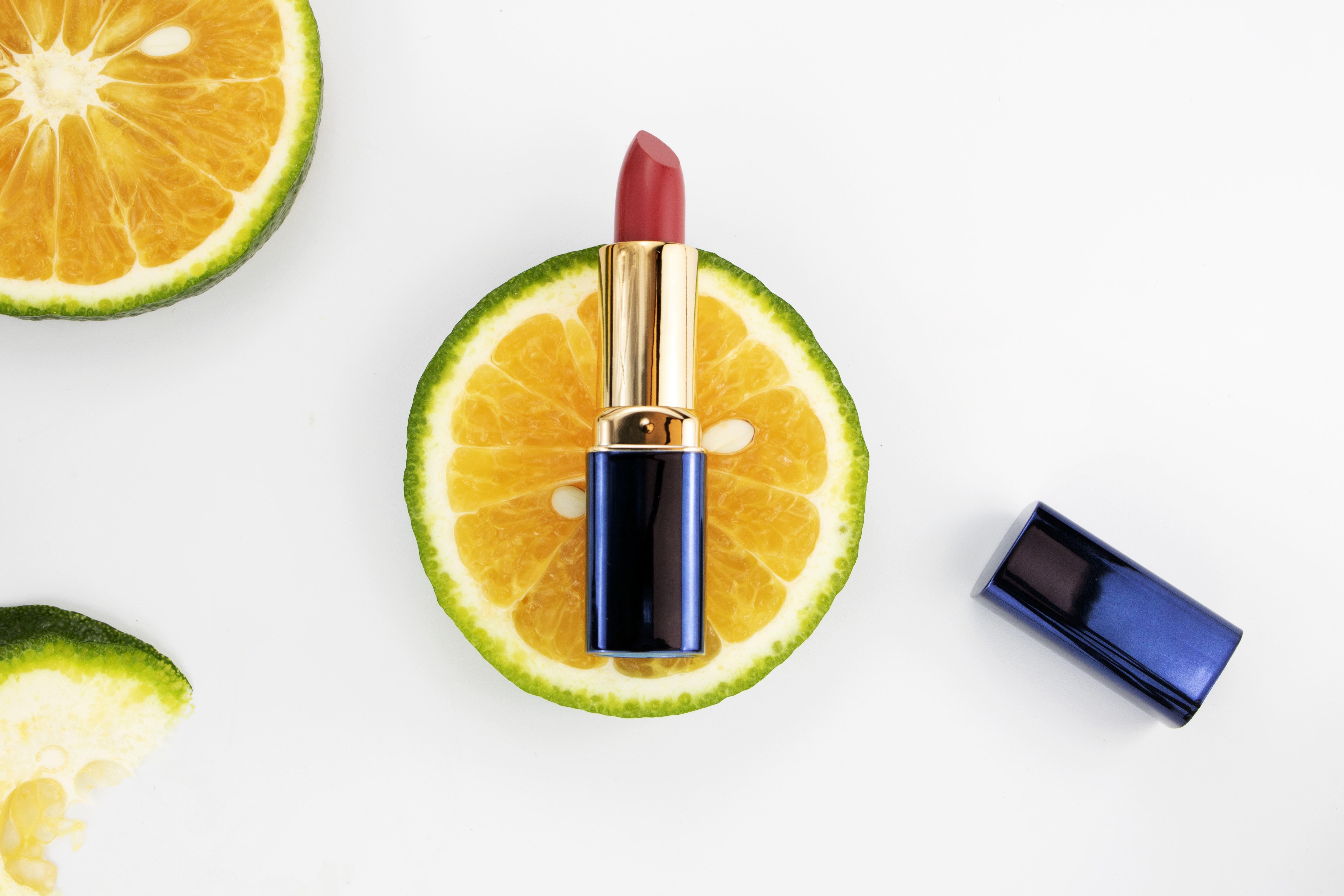 3C Cosmetics ảnh 1 3C Cosmetics anh 1