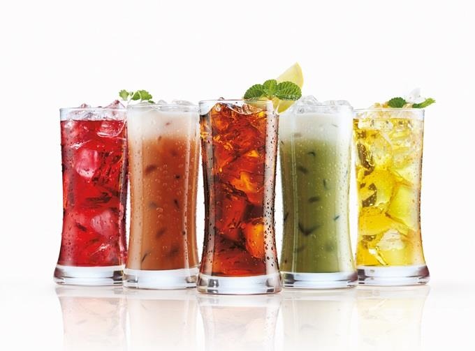 C.P. Five Star anh 7