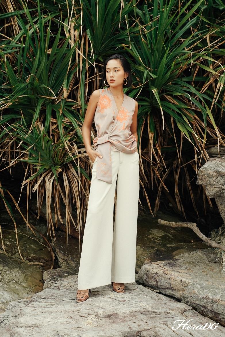 HeraDG ảnh 1 HeraDG anh 1