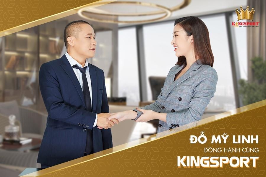 Kingsport ảnh 2 Kingsport anh 2