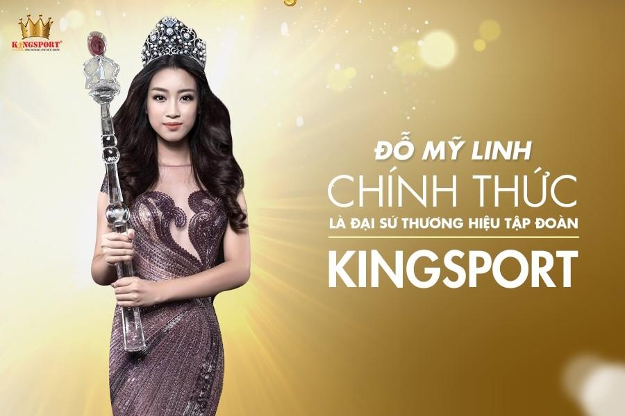 Kingsport ảnh 1 Kingsport anh 1