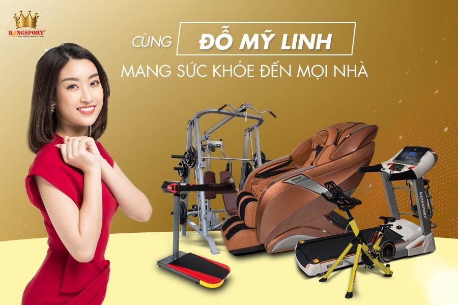 Kingsport ảnh 3 Kingsport anh 3