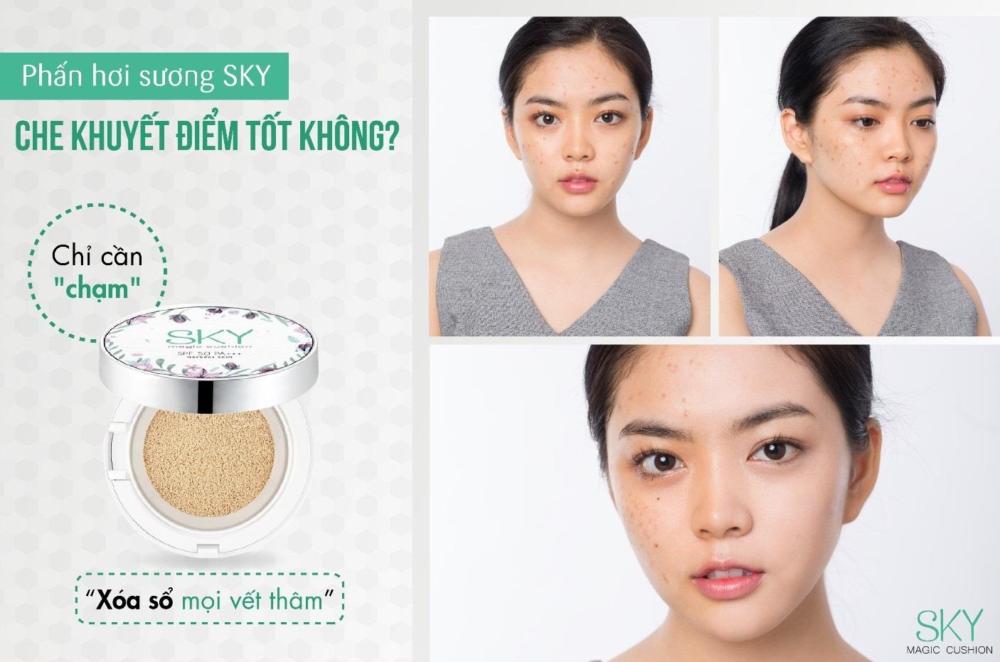 Farm - Nông trại làm đẹp ảnh 2 Farm - Nong trai lam dep anh 2