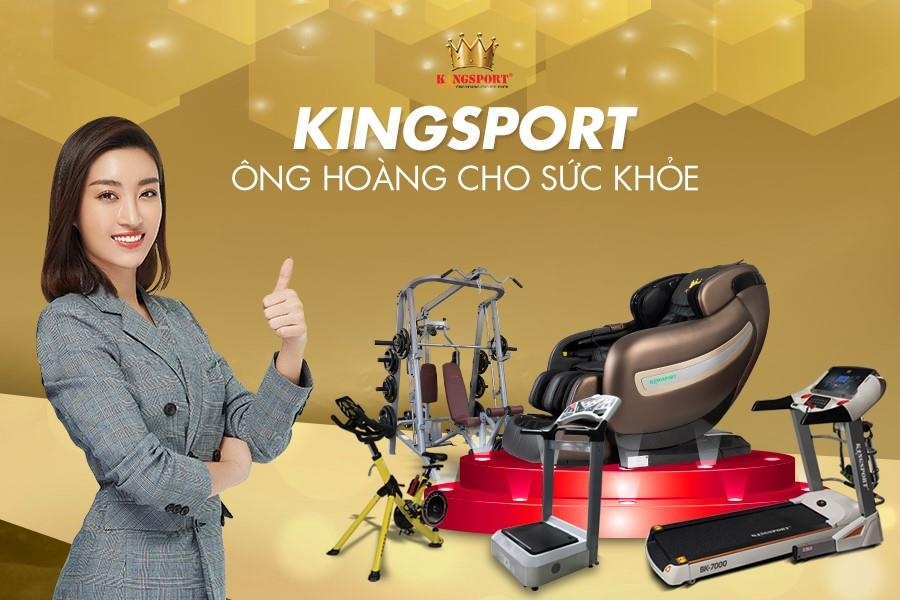 Kingsport ảnh 4 Kingsport anh 4