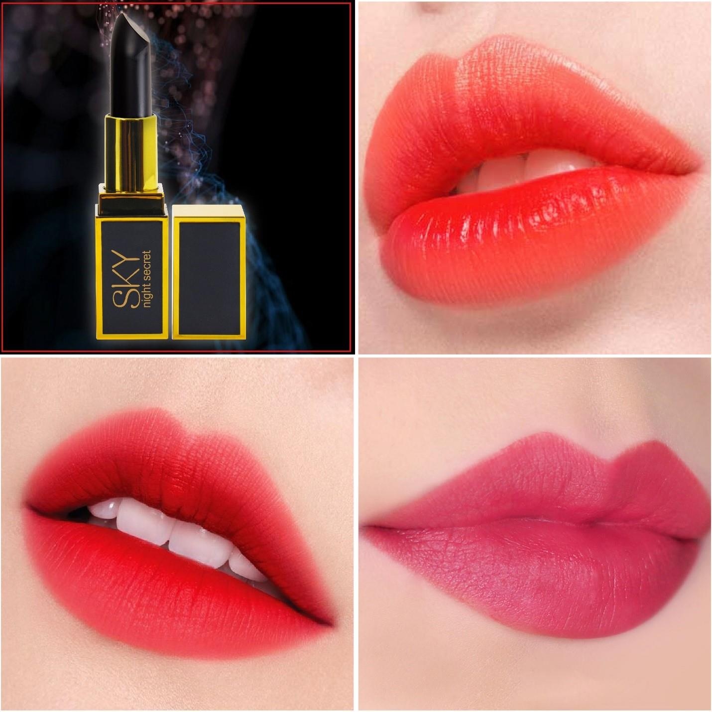 Farm - Nông trại làm đẹp ảnh 3 Farm - Nong trai lam dep anh 3