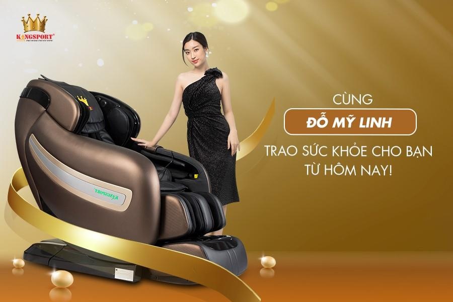 Kingsport ảnh 5 Kingsport anh 5