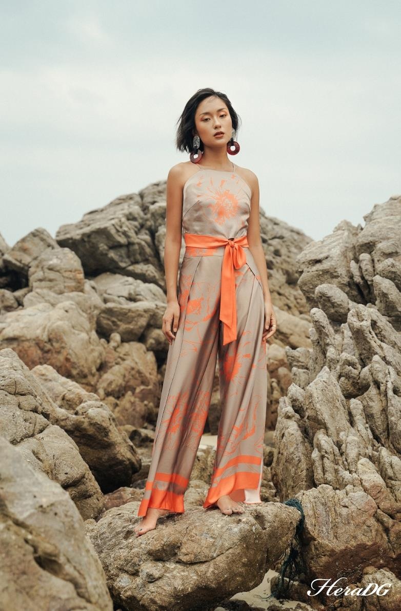 HeraDG ảnh 5 HeraDG anh 5