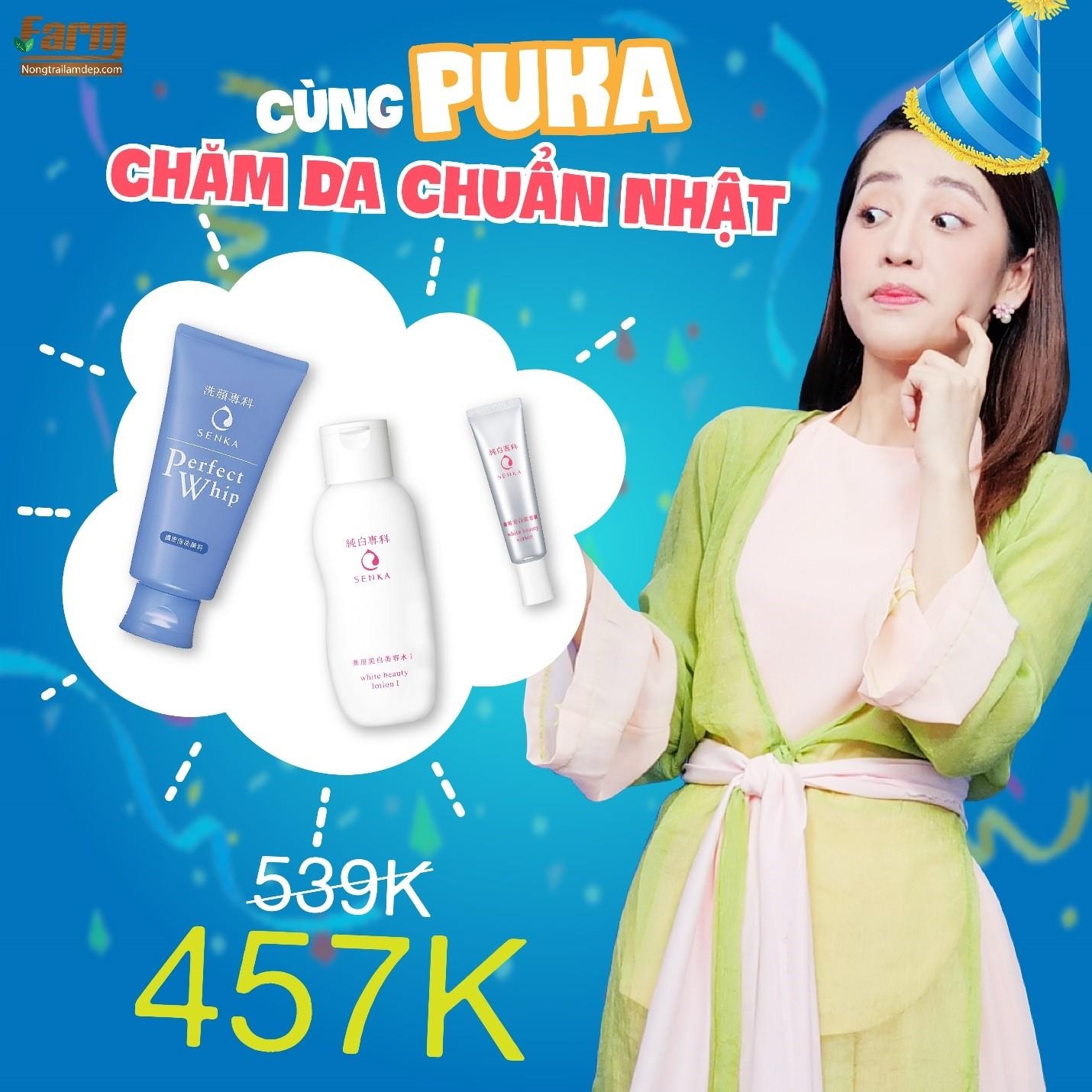 Farm - Nông trại làm đẹp ảnh 5 Farm - Nong trai lam dep anh 5