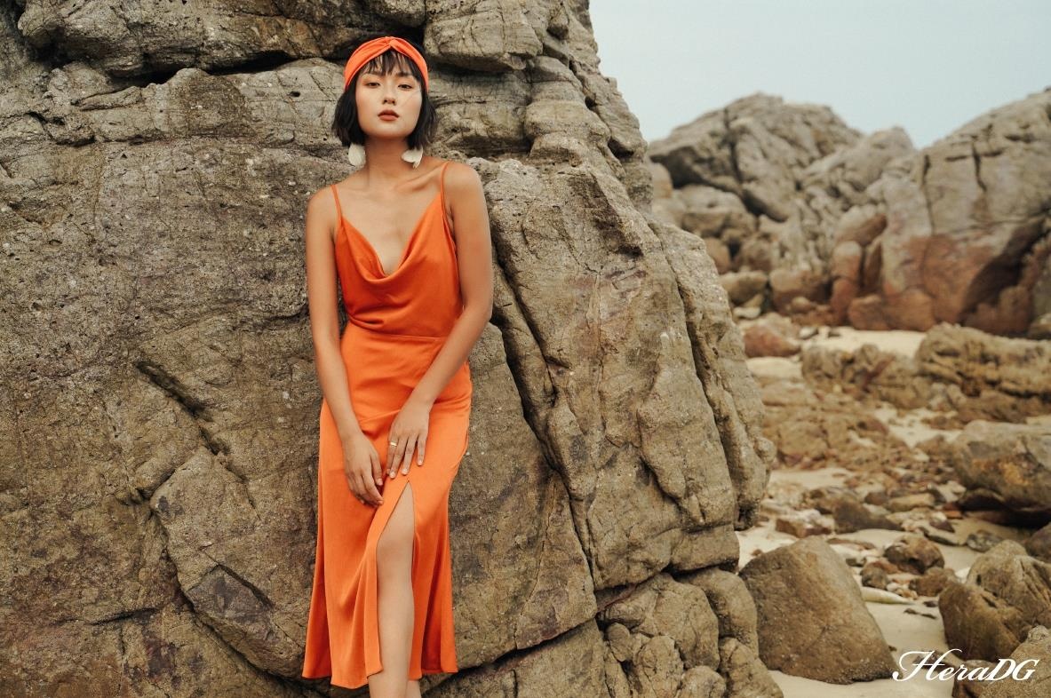 HeraDG ảnh 3 HeraDG anh 3