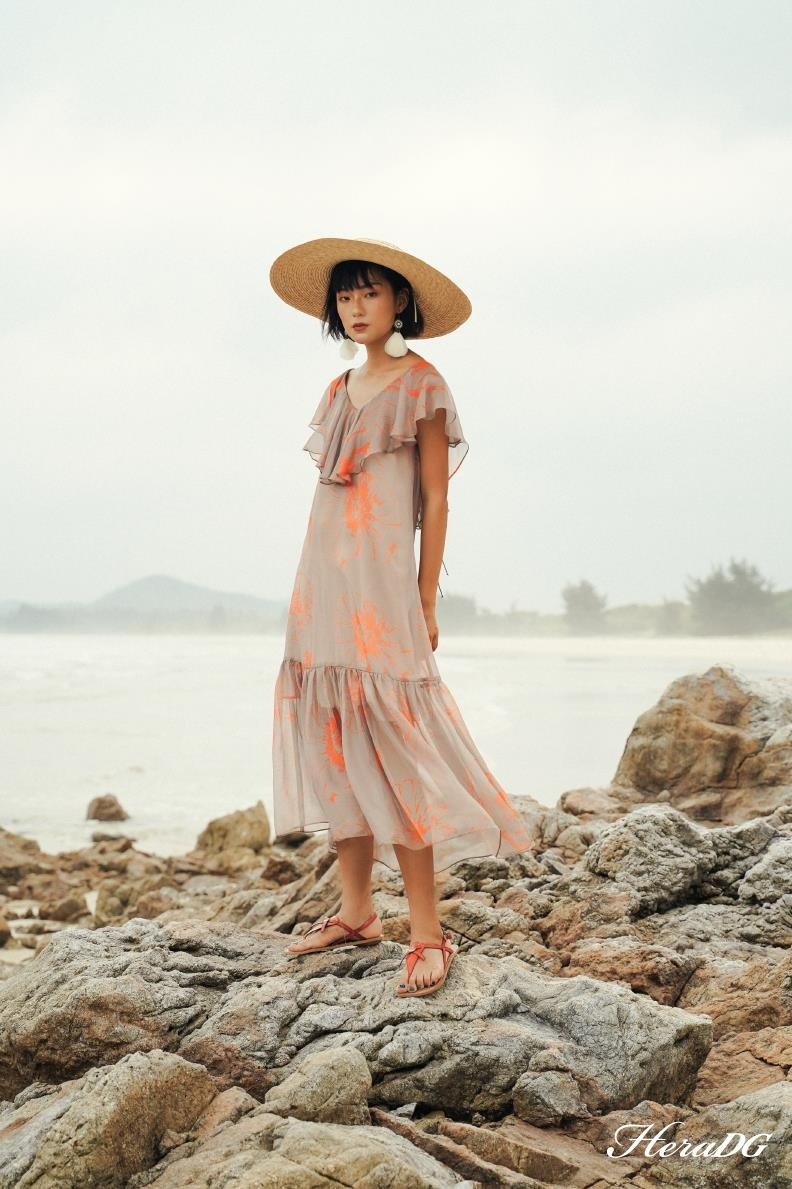 HeraDG ảnh 4 HeraDG anh 4