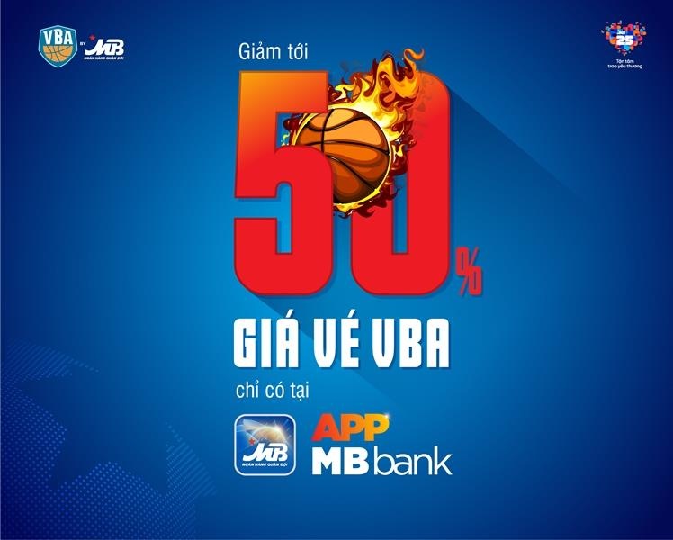 App MBBank anh 2