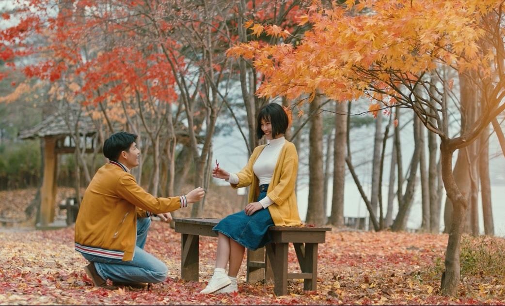 Galaxy Media Entertainment anh 3