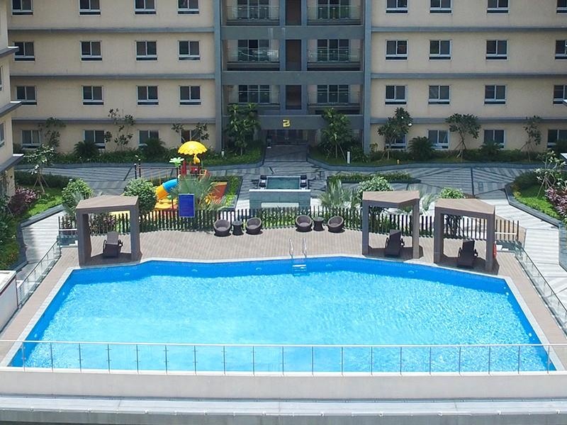 Bảo Gia ảnh 1 Bao Gia anh 1