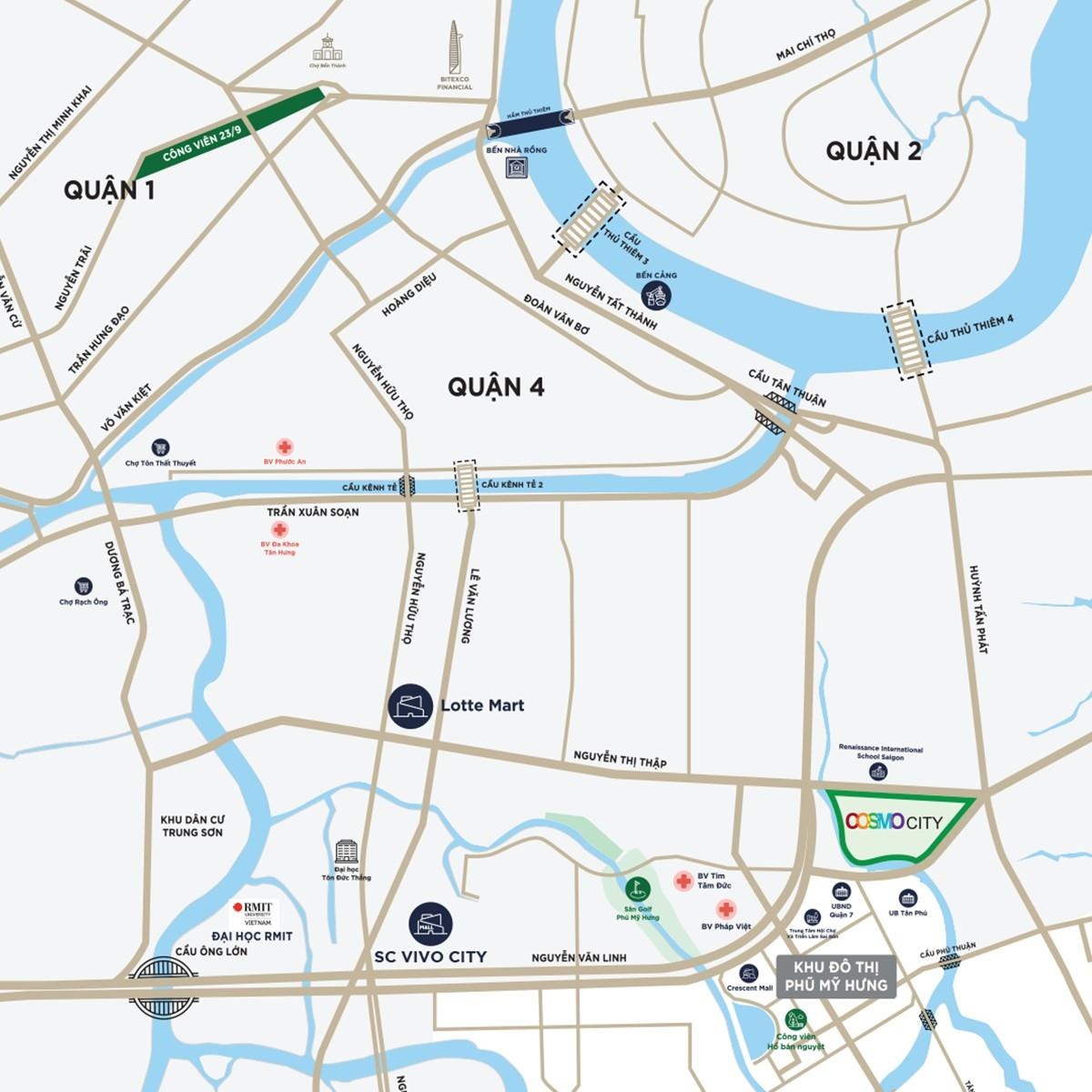 Bảo Gia ảnh 3 Bao Gia anh 3