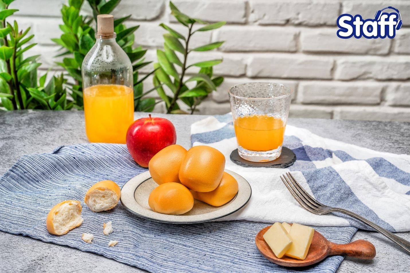 Hữu Nghị Food ảnh 1 Huu Nghi Food anh 1