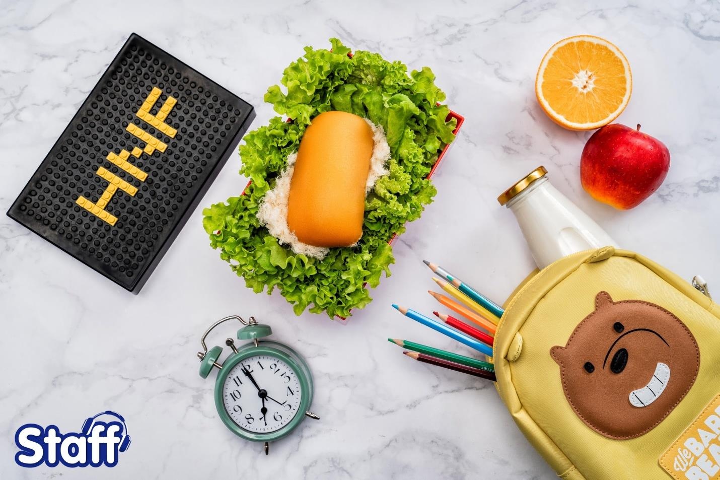 Hữu Nghị Food ảnh 2 Huu Nghi Food anh 2