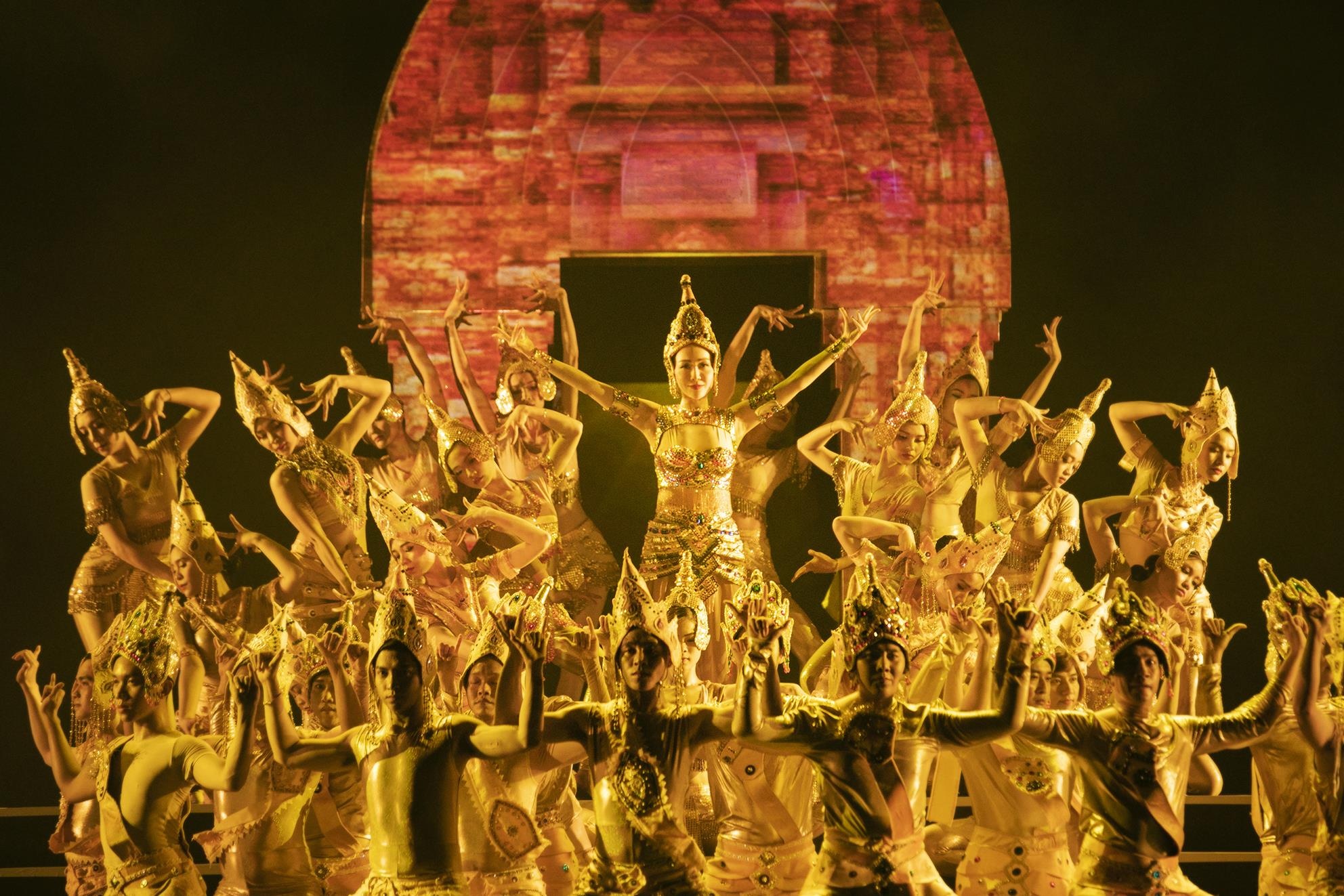 Hoàng Nhật Nam ảnh 3 Hoang Nhat Nam anh 3