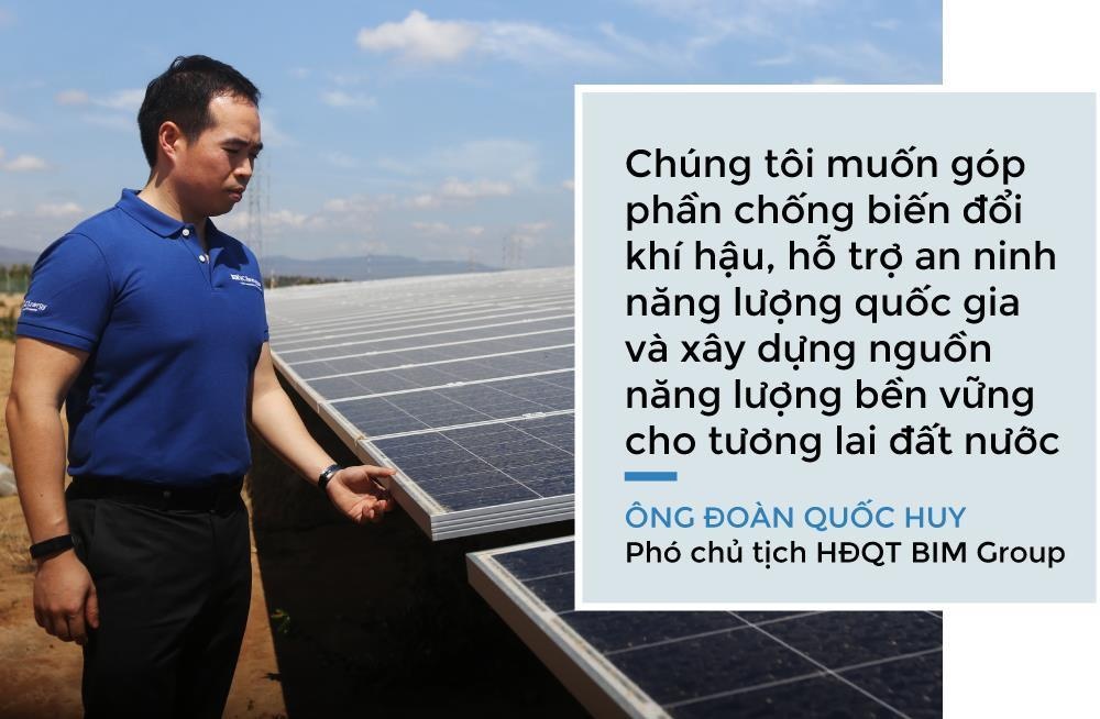 BIM ảnh 23 BIM anh 23