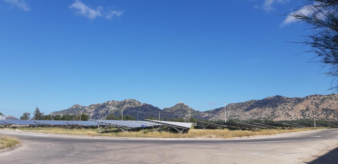 BIM ảnh 16 BIM anh 16