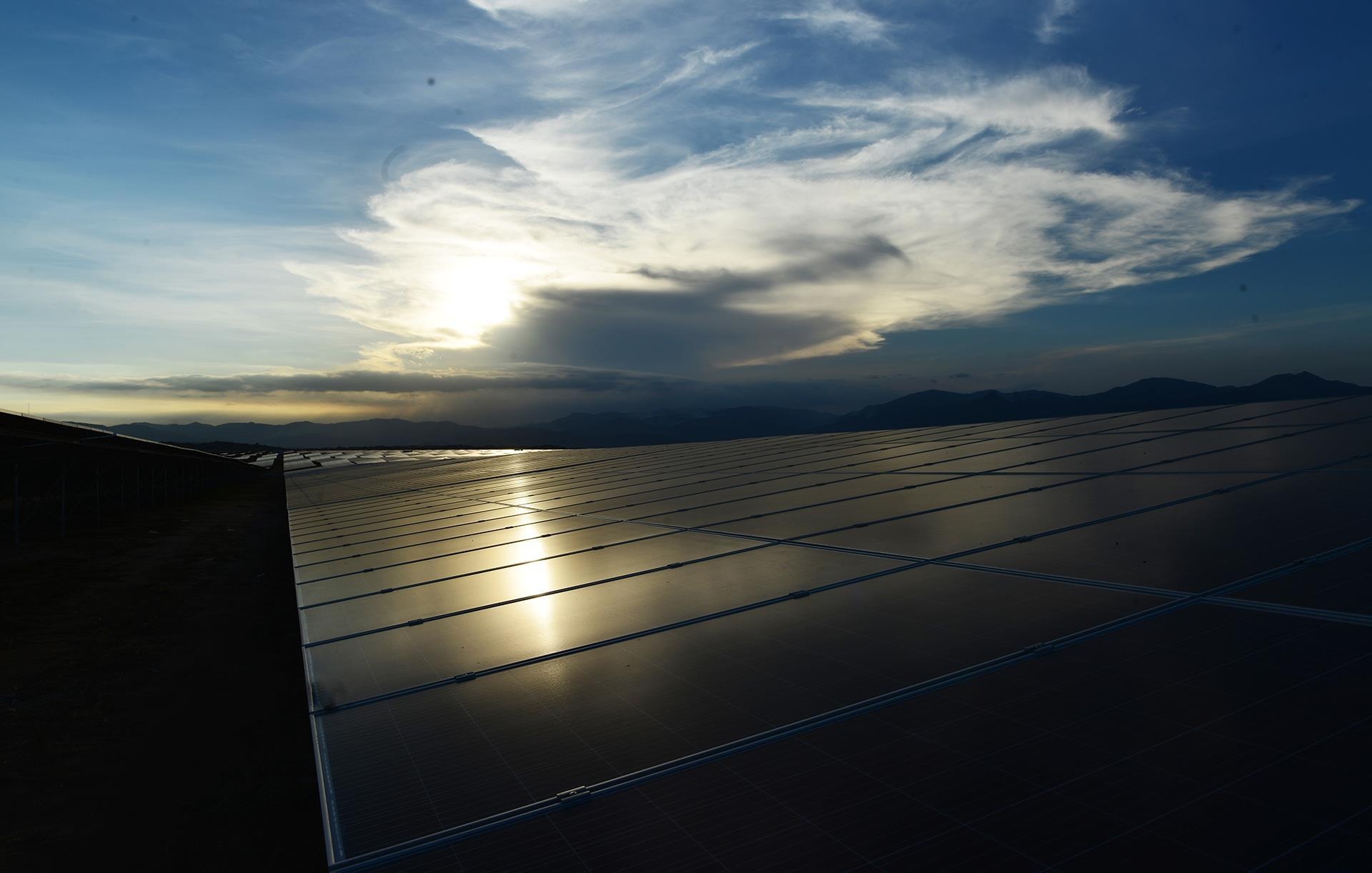 BIM ảnh 18 BIM anh 18