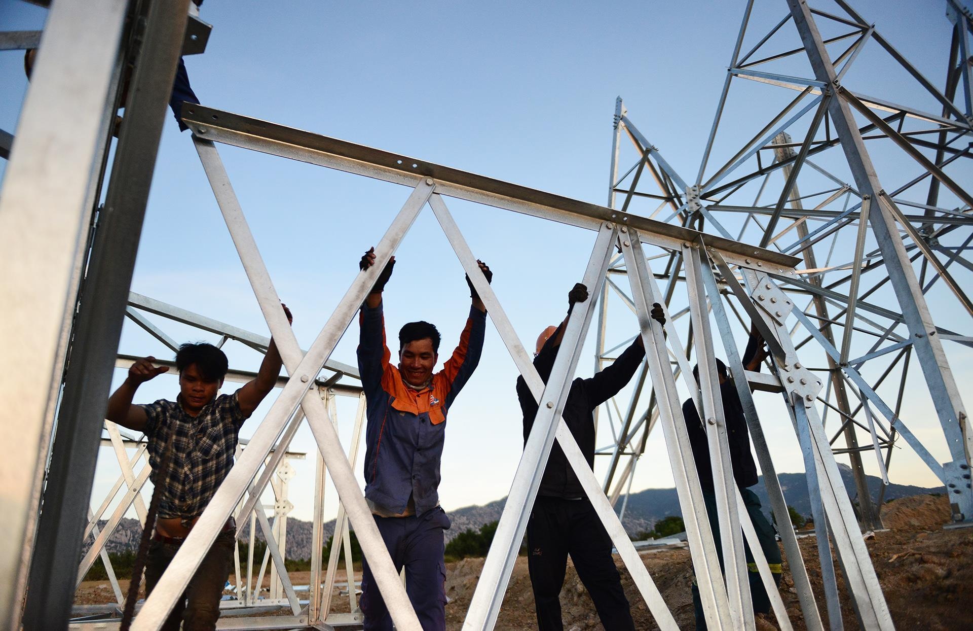 BIM ảnh 4 BIM anh 4